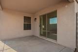 14700 El Frio Street - Photo 34