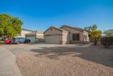 14700 El Frio Street - Photo 5