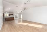 14700 El Frio Street - Photo 8
