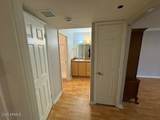 8260 Arabian Trail - Photo 10