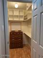 8260 Arabian Trail - Photo 11