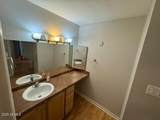 8260 Arabian Trail - Photo 13