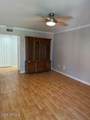 8260 Arabian Trail - Photo 15
