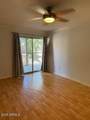 8260 Arabian Trail - Photo 16