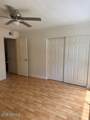 8260 Arabian Trail - Photo 17