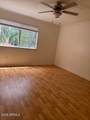 8260 Arabian Trail - Photo 18