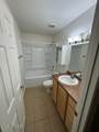 8260 Arabian Trail - Photo 19
