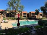 8260 Arabian Trail - Photo 20