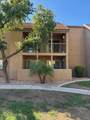 8260 Arabian Trail - Photo 21