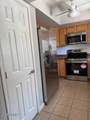 8260 Arabian Trail - Photo 9