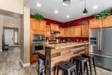 6084 Yorktown Way - Photo 13