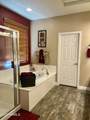 6084 Yorktown Way - Photo 17