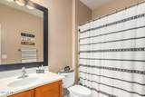 6084 Yorktown Way - Photo 21