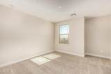 23194 Florence Avenue - Photo 26