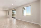 23194 Florence Avenue - Photo 6