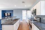 3510 Lakewood Parkway - Photo 14