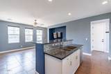 3510 Lakewood Parkway - Photo 15