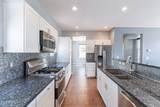 3510 Lakewood Parkway - Photo 17