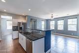 3510 Lakewood Parkway - Photo 18