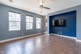 3510 Lakewood Parkway - Photo 21