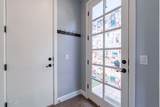 3510 Lakewood Parkway - Photo 24
