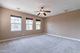 3510 Lakewood Parkway - Photo 29