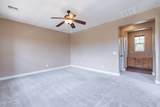 3510 Lakewood Parkway - Photo 30