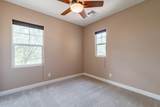 3510 Lakewood Parkway - Photo 40