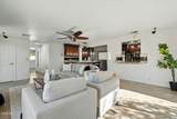 6750 Vernon Avenue - Photo 13