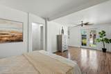 6750 Vernon Avenue - Photo 24