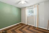 6750 Vernon Avenue - Photo 32