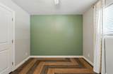 6750 Vernon Avenue - Photo 34