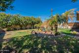 6750 Vernon Avenue - Photo 43