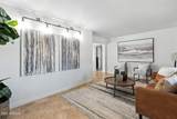 6750 Vernon Avenue - Photo 6