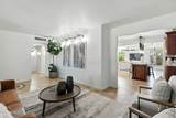 6750 Vernon Avenue - Photo 9