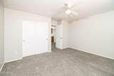 42479 Somerset Drive - Photo 10