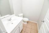 42479 Somerset Drive - Photo 17