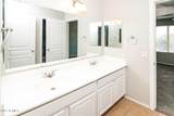 42479 Somerset Drive - Photo 19