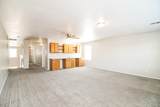42479 Somerset Drive - Photo 5
