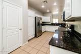 42479 Somerset Drive - Photo 8
