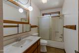 2101 Canyon Drive - Photo 10