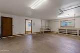 2101 Canyon Drive - Photo 12