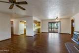 2101 Canyon Drive - Photo 4