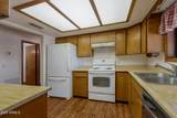 2101 Canyon Drive - Photo 5