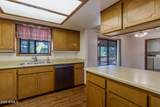 2101 Canyon Drive - Photo 6