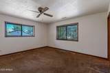 2101 Canyon Drive - Photo 7