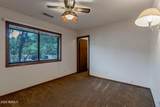 2101 Canyon Drive - Photo 9