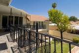 229 Vista Avenue - Photo 101