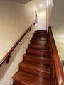 229 Vista Avenue - Photo 54
