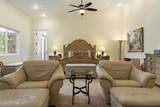229 Vista Avenue - Photo 68